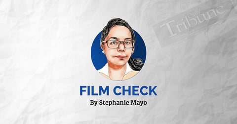 REVIEW: ‘Kingdom of the Planet of the Apes’