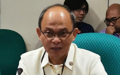 PCO, PTFoMS says Phl journalists can work without fear - Vimarsana News