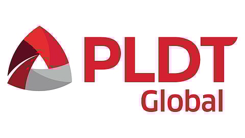 PLDT scales up AI plans