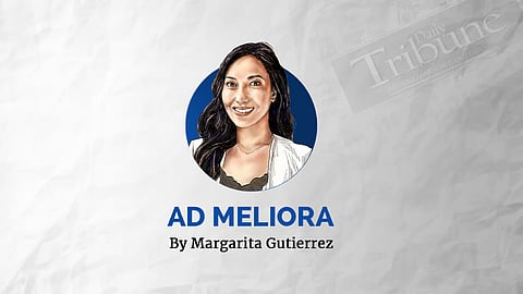 Araw ng mga Manggagawa