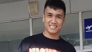 Undefeated Filipino super-bantamweight Bryl Bayogos sees action in the Naoya Inoue versus Luis Nery headliner this Monday at the Tokyo Dome.