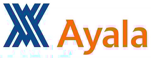 AC bares core focus for growth