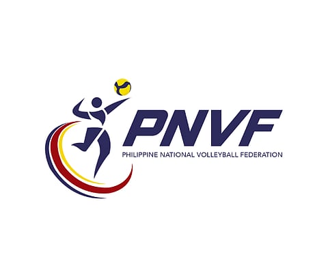 Fil-foreign spikers joining nat’l team?