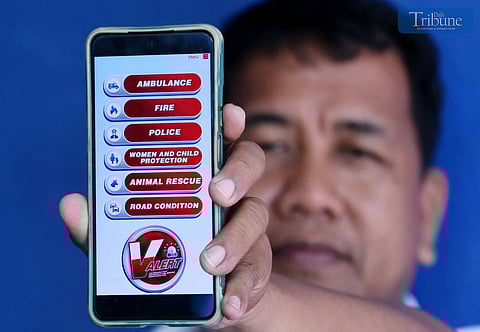 TRIBUNE-VAlert-Valenzuela