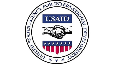 CdO, USAID press indigenous energy use