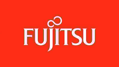 Fujitsu opens local digital innovation hub