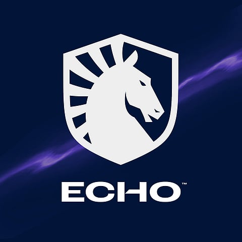 Team Liquid ECHO