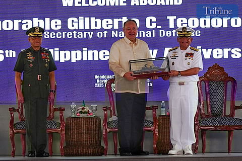 TRIBUNE-05-24-24-philippinenavyanniv