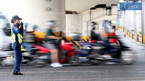 TRIBUNE-mothertrafficenforcer