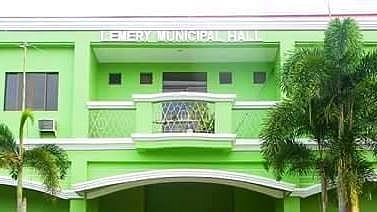 CoA flags Lemery for unregistered land parcels