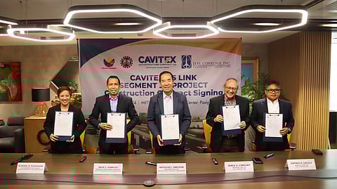 New Clark City development in Tarlac is a sustainable green city which is being promoted as a significant growth driver in the region. 