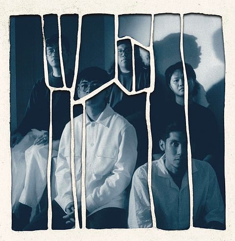 The critically-acclaimed band considers this concert an era-defining milestone.