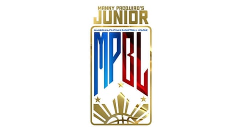 Junior MPBL draws huge field