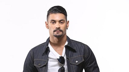 Gabriel “Gab” Valenciano 