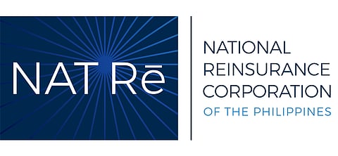 NatRe net profit grows to P530M