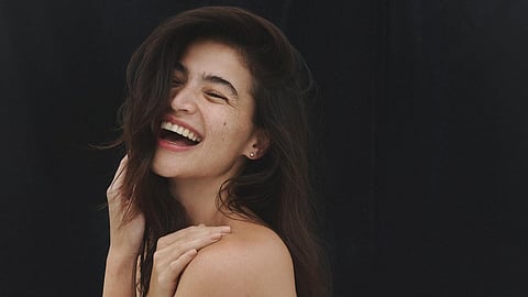 Anne Curtis nabawi ang korona kay Kathryn Bernardo
