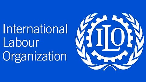 Phl gets ILO governing seat