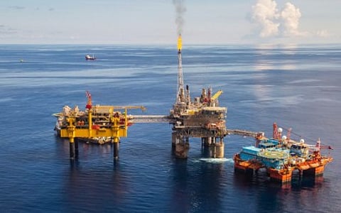 Senate panel backs indigenous gas