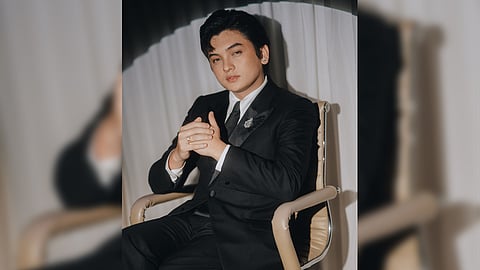 SETH Fedelin
