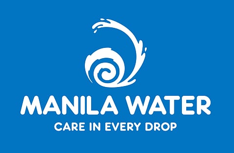 Manila Water’s P47-M pipeline backs Greenways