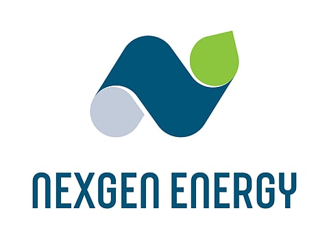 NEXGEN Energy Corp. owns and operates three solar farms with recurring net income. It has a pipeline of over 1.5 gigawatts of wind and solar projects. 