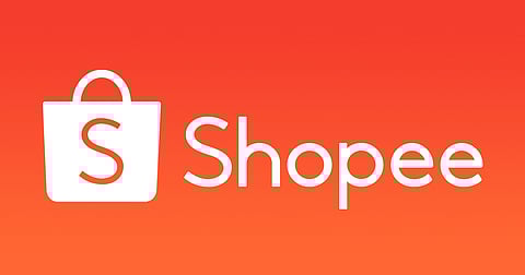 Indonesia's antitrust agency says Shopee arm admits breaches
