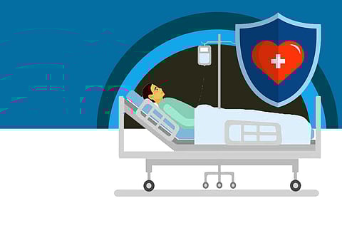 PhilHealth hikes support for hemodialysis, ancillary services
