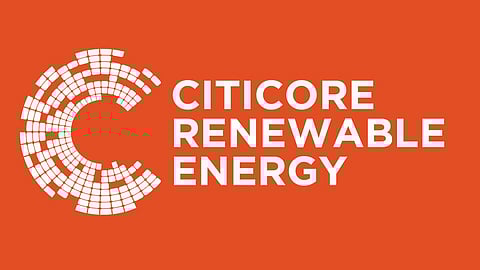 CREC net income jumps 14% on solar push