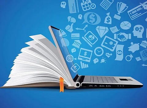 Under aida’s intent gaze