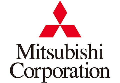 Mitsubishi joins ACEN’s coal retirement plan