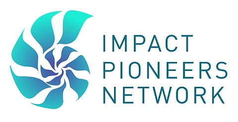 Investors group extends more climate mitigation funding