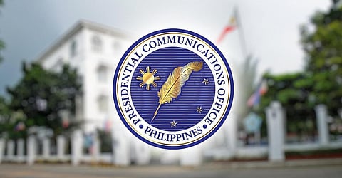 PCO eyes free socmed training for gov’t agencies