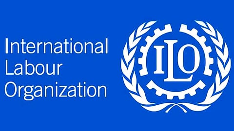 Phl named deputy member to ILO Governing Body after 16 years