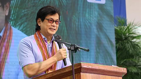 Pasay officials’ POGO links investigated