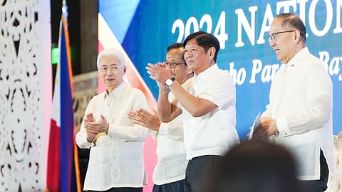 Employment deal eyes decent work