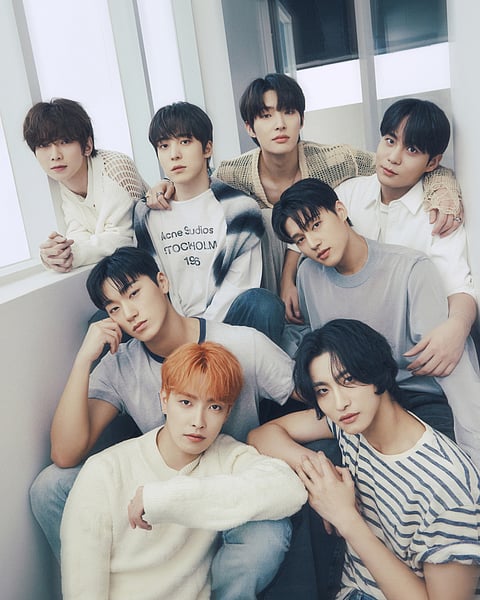 Ateez