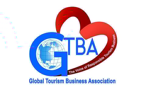 GTBA to hold 2nd edition of Travel Sale Expo