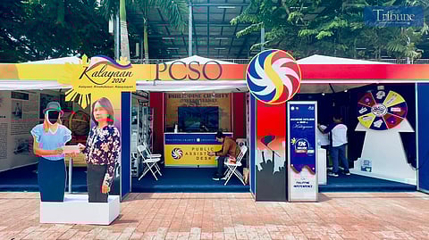 TRIBUNE-government-services