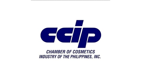 CCIP, gov’t seal easier trade deal