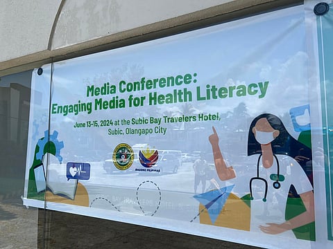 Nation’s pandemic testing capability pushed