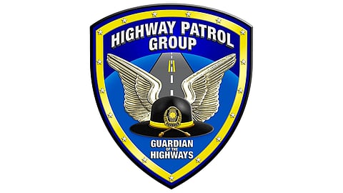 PNP-HPG probes ‘escort for hire’ service