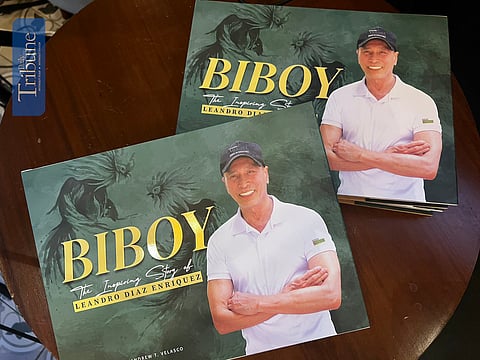 TRIBUNE-BookLaunch-Biboy 