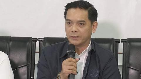 Glenn Tripulca