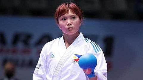 Tsukii switches to MMA
