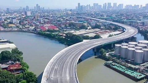 TRB buys NDC land for Skyway Stage 3