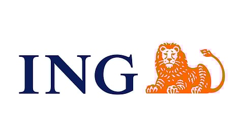 ING sees moderate growth in ESG bonds