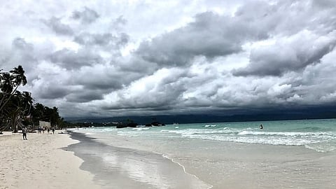 10 Exciting Rainy Season Activities in the Philippines