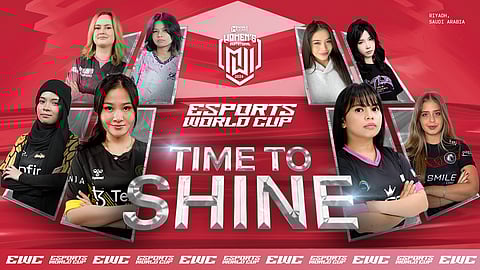 WATCH: MLBB Women's Invitational releases trailer