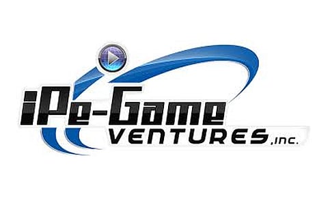 Gamer diversifies with REIT venture