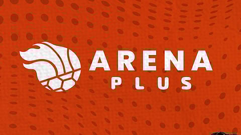 ArenaPlus warns vs fake deepfake videos misusing brand